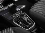 Kia Rio IV Екатеринбург  - изображение 35