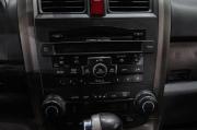 Honda CR-V III Рестайлинг Новокузнецк  - изображение 65