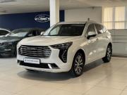 Haval Jolion I Челябинск  - изображение 33