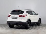 Nissan Qashqai II Калининград  - изображение 21