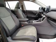 Toyota RAV4 V (XA50) Ярославль  - изображение 44