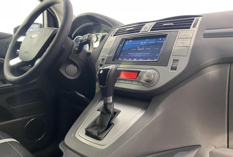Ford Kuga I Саранск  - изображение 28