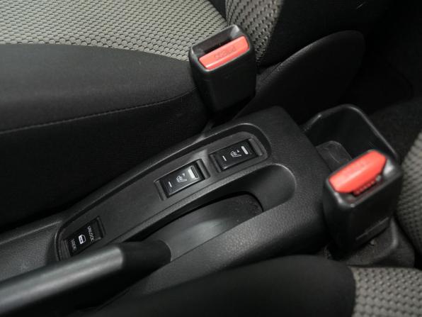 Nissan Note I Рестайлинг с пробегом 2010 года, цена 685 000 рублей, 191800 км, хэтчбек, Автокод Объявления