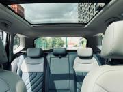 Volkswagen Tharu I Рестайлинг Уфа  - изображение 64