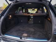 Mercedes-Benz GLE II (V167) Санкт-Петербург  - изображение 71