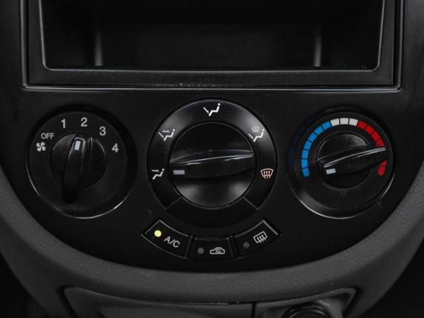 Chevrolet Lacetti I с пробегом 2010 года, цена 602 000 рублей, 163700 км, седан, Автокод Объявления