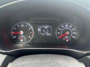 Kia Sorento III Prime Стерлитамак  - изображение 39
