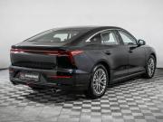 FAW Bestune B70 I Москва  - изображение 22