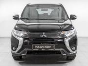 Mitsubishi Outlander III Рестайлинг 3 Химки  - изображение 30