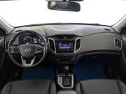 Hyundai Creta I Москва  - изображение 51