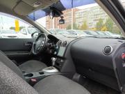 Nissan Qashqai I Рестайлинг Йошкар-Ола  - изображение 35