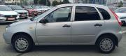 Lada (ВАЗ) Kalina I Челябинск  - изображение 14