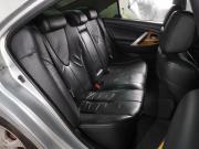 Toyota Camry VI (XV40) Воронеж  - изображение 27