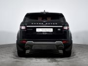Land Rover Range Rover Evoque I Рестайлинг Санкт-Петербург  - изображение 29