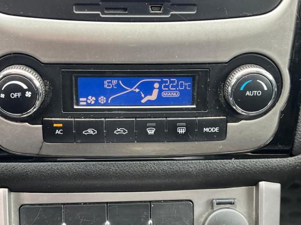 Geely Emgrand EC7 с пробегом 2012 года, цена 280 000 рублей, 101650 км, хэтчбек, Автокод Объявления