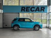 Toyota Raize I Санкт-Петербург  - изображение 46