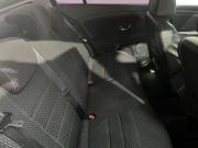 Renault Fluence I Рестайлинг Курск  - изображение 35