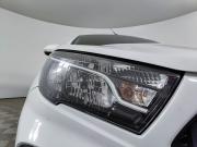 Lada (ВАЗ) Vesta I Уфа  - изображение 46