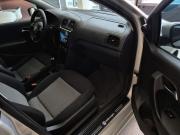 Volkswagen Polo V Екатеринбург  - изображение 52