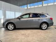 Chevrolet Cruze I Рестайлинг Волжский  - изображение 11
