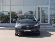 Toyota Aqua II Улан-Удэ  - изображение 24
