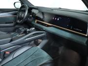 Geely Monjaro I Москва  - изображение 62