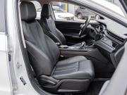 Omoda S5 Краснодар  - изображение 28