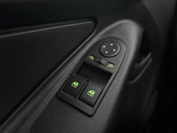 Lada (ВАЗ) Granta I с пробегом 2018 года, цена 800 000 рублей, 11348 км, седан, Автокод Объявления