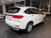 Haval M6 II Киров  - изображение 27