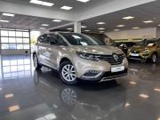 Renault Espace V Тверь  - изображение 32