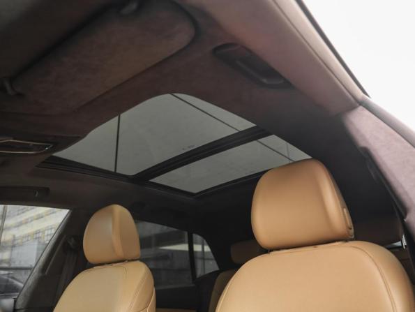Audi Q8 I (4M) с пробегом 2019 года, цена 5 899 000 рублей, 108151 км, внедорожник, Автокод Объявления