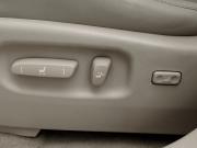 Lexus RX III Рестайлинг Екатеринбург  - изображение 60