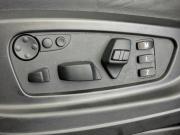 BMW X6 I (E71) Рестайлинг Москва  - изображение 50