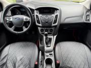 Ford Focus III Ярославль  - изображение 26