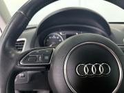 Audi Q3 I (8U) Уфа  - изображение 30