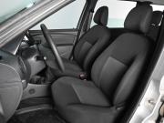 Lada (ВАЗ) Largus I Рестайлинг Ростов-на-Дону  - изображение 26