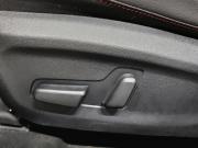 Hyundai Lafesta I Рестайлинг Казань  - изображение 55