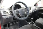 Hyundai Solaris II Ярославль  - изображение 24