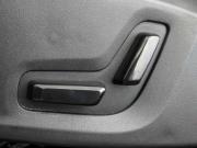 Volvo XC90 II Москва  - изображение 55