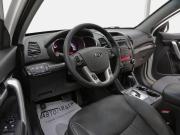 Kia Sorento II Москва  - изображение 15