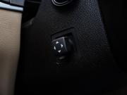 Hyundai Genesis II Краснодар  - изображение 48