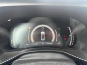 Haval Jolion I Тольятти  - изображение 12