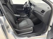 Volkswagen Polo V Альметьевск  - изображение 38