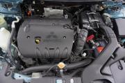 Mitsubishi Lancer X Ульяновск  - изображение 45