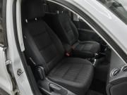 Volkswagen Tiguan I Рестайлинг Челябинск  - изображение 57