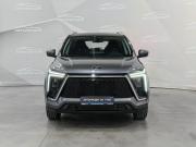 Москвич 5 Новосибирск  - изображение 34