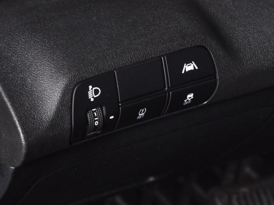 Hyundai Elantra VII (CN7) Кемерово  - изображение 25