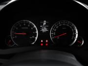 Suzuki Swift IV Санкт-Петербург  - изображение 35