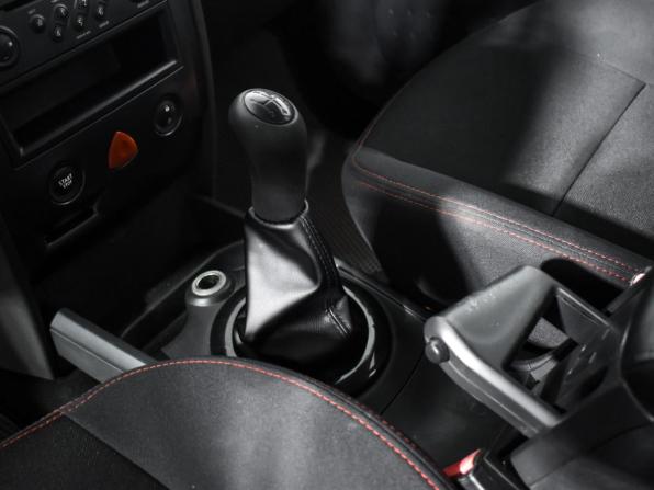 Renault Megane II Рестайлинг с пробегом 2007 года, цена 325 000 рублей, 286253 км, седан, Автокод Объявления