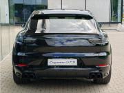 Porsche Cayenne III Санкт-Петербург  - изображение 26